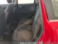 MINI Countryman Mini F60 2017 Benzi Mini 1.5 One