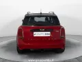 MINI Countryman Mini F60 2017 Benzi Mini 1.5 One