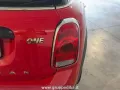 MINI Countryman Mini F60 2017 Benzi Mini 1.5 One