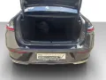 BMW 750e xDrive Limousine Executive Drive Pro PanGSD