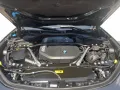 BMW 750e xDrive Limousine Executive Drive Pro PanGSD