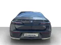 BMW 750e xDrive Limousine Executive Drive Pro PanGSD