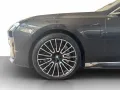 BMW 750e xDrive Limousine Executive Drive Pro PanGSD