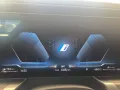 BMW 750e xDrive Limousine Executive Drive Pro PanGSD
