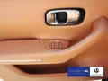 Leapmotor C10 REEV Design *ohne Reichwei ten-Angst*