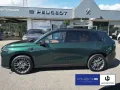 Leapmotor C10 REEV Design *ohne Reichwei ten-Angst*