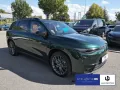 Leapmotor C10 REEV Design *ohne Reichwei ten-Angst*