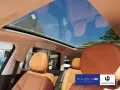 Leapmotor C10 REEV Design *ohne Reichwei ten-Angst*