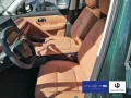 Leapmotor C10 REEV Design *ohne Reichwei ten-Angst*