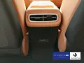 Leapmotor C10 REEV Design *ohne Reichwei ten-Angst*