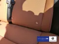 Leapmotor C10 REEV Design *ohne Reichwei ten-Angst*