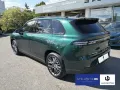 Leapmotor C10 REEV Design *ohne Reichwei ten-Angst*