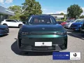 Leapmotor C10 REEV Design *ohne Reichwei ten-Angst*