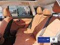 Leapmotor C10 REEV Design *ohne Reichwei ten-Angst*