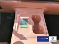 Leapmotor C10 REEV Design *ohne Reichwei ten-Angst*