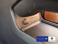 Leapmotor C10 REEV Design *ohne Reichwei ten-Angst*