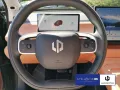 Leapmotor C10 REEV Design *ohne Reichwei ten-Angst*