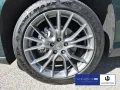 Leapmotor C10 REEV Design *ohne Reichwei ten-Angst*