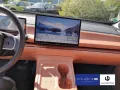 Leapmotor C10 REEV Design *ohne Reichwei ten-Angst*