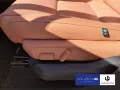 Leapmotor C10 REEV Design *ohne Reichwei ten-Angst*