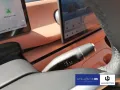 Leapmotor C10 REEV Design *ohne Reichwei ten-Angst*