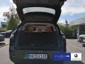 Leapmotor C10 REEV Design *ohne Reichwei ten-Angst*