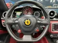 Ferrari California T (FRENI CARBOCERAMICI NUOVI-