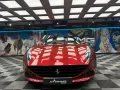 Ferrari California T (FRENI CARBOCERAMICI NUOVI-