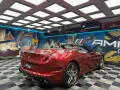 Ferrari California T (FRENI CARBOCERAMICI NUOVI-
