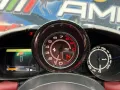 Ferrari California T (FRENI CARBOCERAMICI NUOVI-
