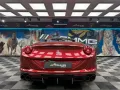 Ferrari California T (FRENI CARBOCERAMICI NUOVI-
