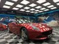 Ferrari California T (FRENI CARBOCERAMICI NUOVI-