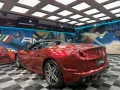 Ferrari California T (FRENI CARBOCERAMICI NUOVI-