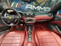 Ferrari California T (FRENI CARBOCERAMICI NUOVI-