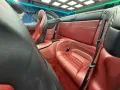Ferrari California T (FRENI CARBOCERAMICI NUOVI-