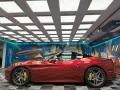Ferrari California T (FRENI CARBOCERAMICI NUOVI-