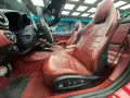Ferrari California T (FRENI CARBOCERAMICI NUOVI-