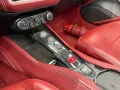 Ferrari California T (FRENI CARBOCERAMICI NUOVI-