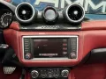 Ferrari California T (FRENI CARBOCERAMICI NUOVI-