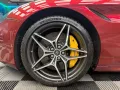 Ferrari California T (FRENI CARBOCERAMICI NUOVI-