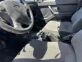 Lada Niva 1.7 i 4x4 Pritsche Offroad mit Aufbaubox