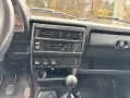 Lada Niva 1.7 i 4x4 Pritsche Offroad mit Aufbaubox