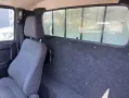 Lada Niva 1.7 i 4x4 Pritsche Offroad mit Aufbaubox