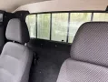 Lada Niva 1.7 i 4x4 Pritsche Offroad mit Aufbaubox