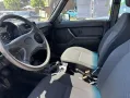 Lada Niva 1.7i 4x4 M.I.O. Winde