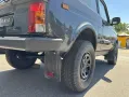 Lada Niva 1.7i 4x4 M.I.O. Winde