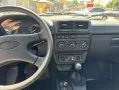 Lada Niva 1.7i 4x4 M.I.O. Winde