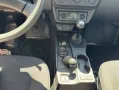 Lada Niva 1.7i 4x4 M.I.O. Winde