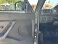 Lada Niva 1.7i 4x4 M.I.O. Winde
