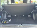 Lada Niva 1.7i 4x4 M.I.O. Winde